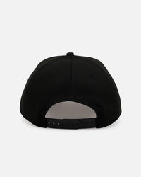 New Era Arizona Diamondbacks 'On Field' 9FORTY A-Frame Snapback Official Team Color