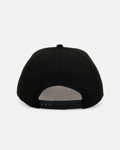 New Era Arizona Diamondbacks 'On Field' 9FORTY A-Frame Snapback Official Team Color