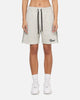 Carre Corrupt 2.0 Sweat Shorts Grey Marle