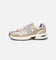 New Balance 530 Brown