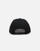 New Era New York Giants 'NFL City Originals' 9FORTY A-Frame Snapback Black/OTC