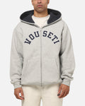 Men's