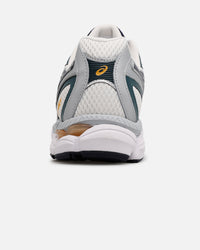 Asics Gel-NYC 2055 Midnight