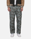 Men's