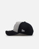 New Era Detroit Tigers 'MLB ASG 2024' 9FORTY Snapback Grey/Navy