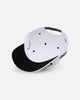 Jeff Hamilton X Star Wars Galactic Empire Snapback White/Black