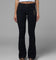 Loiter Women's Shibuya Low Rise Jeans Indigo Denim