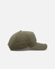 New Era Arizona Diamondbacks 'Easy Olive' 9FORTY A-Frame Snapback Olive