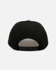 New Era Detroit Tigers 'Earth Camo' 9FORTY A-Frame Snapback Black
