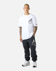 Pro Standard Atlanta Braves Moonlight Sweatpants Moonlight