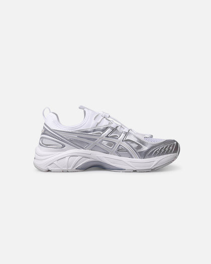 Asics GT-2160 'Breeze' White/Pure Silver