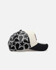 New Era New York Yankees 'Fourth Of July' 9FORTY A-Frame Snapback Chrome/Navy
