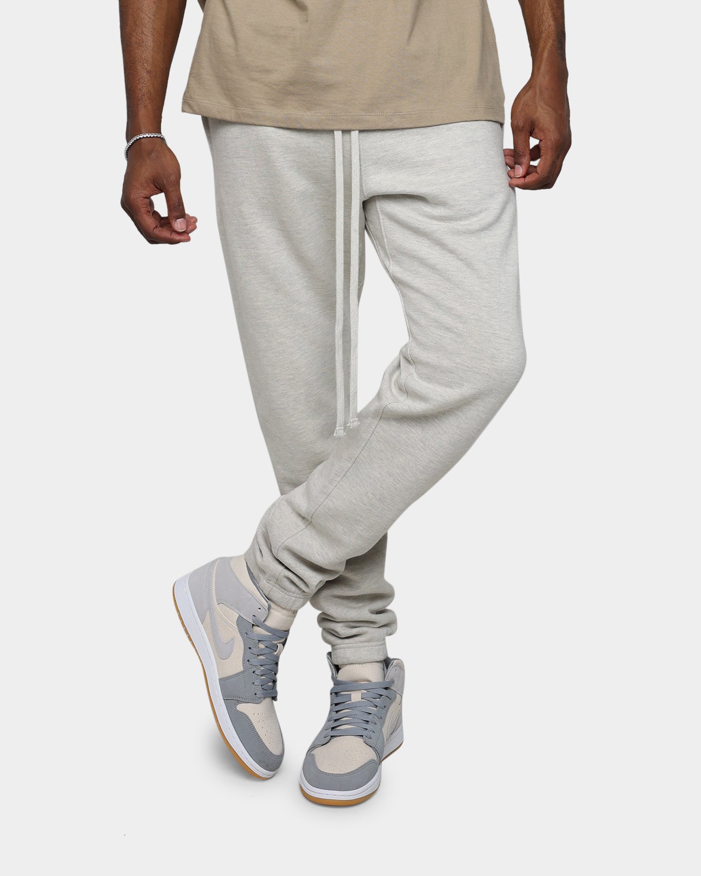 mnml warm up sweatpants Sサイズ MNML Every Day Sweat Pants Grey | Culture Kings US