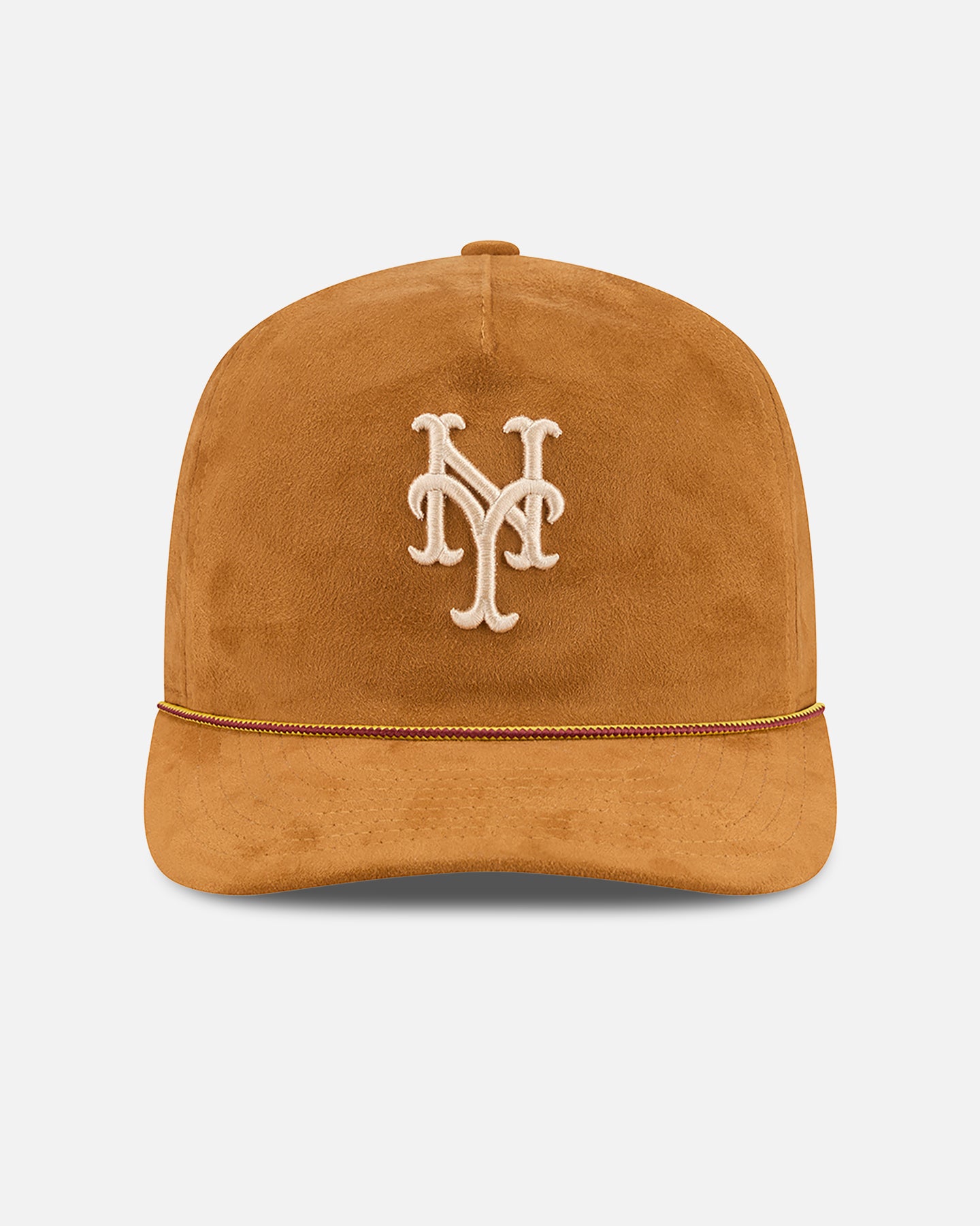 き*ち様 NEW ERA Timberland MLB 19Twenty Dod Timberland x New Era New York Mets 19TWENTY Snapback | Culture