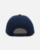 New Era Seattle Seahawks 'Local Play' 9FIFTY A-Frame Snapback Official Team Colors