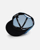 Pro Standard Los Angeles Chargers 'NFL Kickoff' Trucker Snapback Powder Blue
