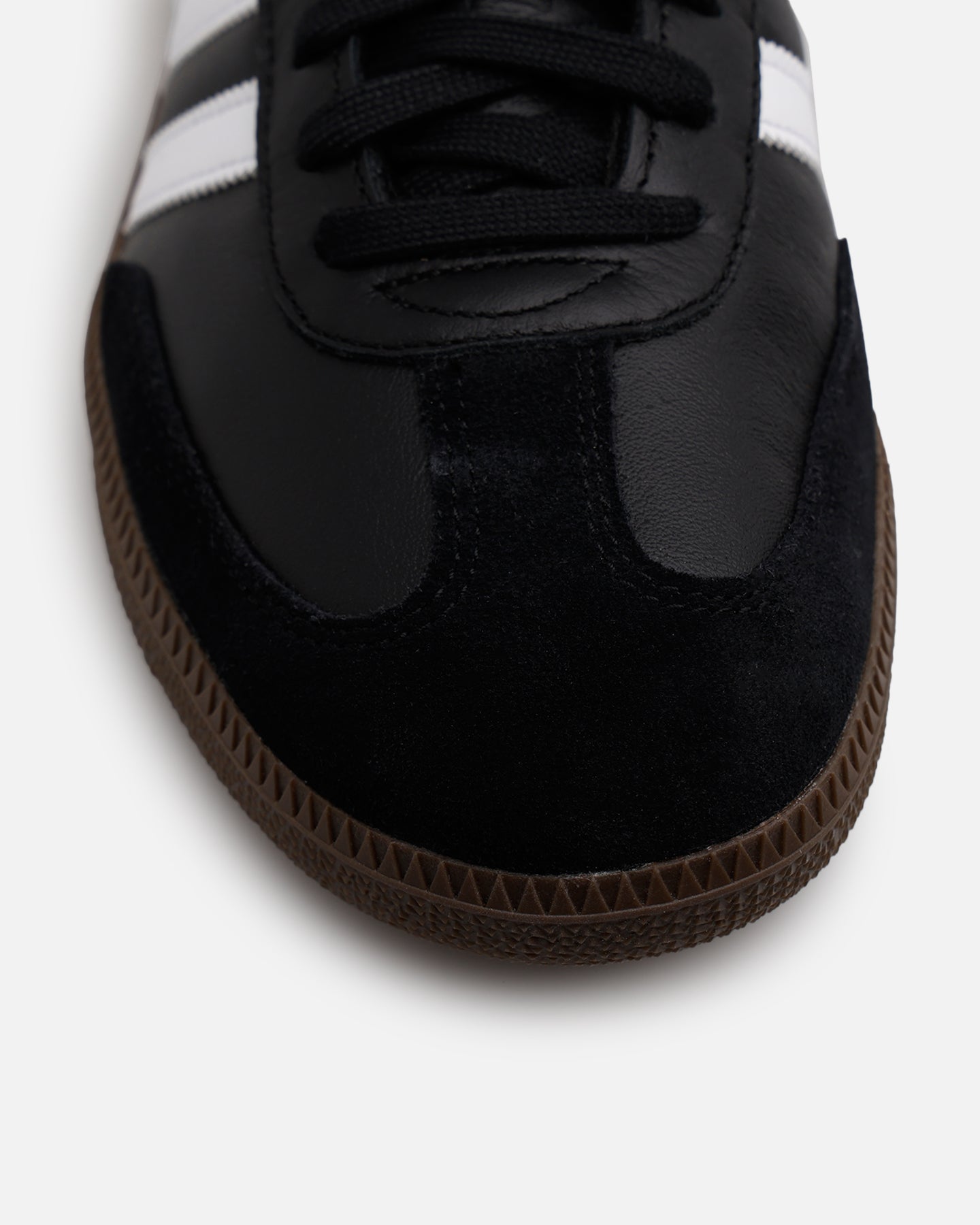Adidas Samba OG Black/White/Gum | Culture Kings US