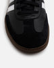 Adidas Samba OG Black/White/Gum