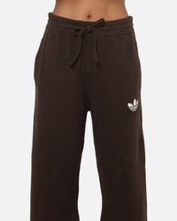 Adidas Women's Essential Knit Pants