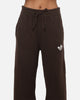 Adidas Women's Essential Knit Pants