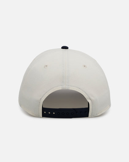 New Era New York Yankees 'Yankees Variety Pack' 9FORTY A-Frame Snapback Chrome/Navy