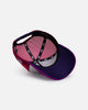 New Era x Red Bull Racing F1 'Vegas' 9SEVENTY Trucker Snapback