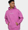 StayCoolNYC Classic Hoodie Magenta
