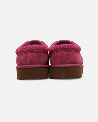 Ugg Boots Women's Tasman II Dark Winterberry