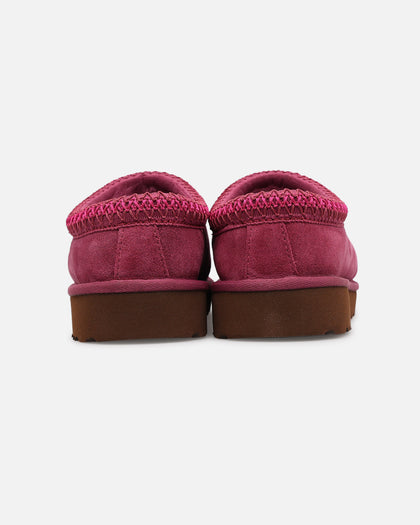 Ugg Boots Women's Tasman II Dark Winterberry