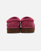 Ugg Boots Women's Tasman II Dark Winterberry