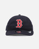 New Era Boston Red Sox '1996 Authentic OTC' 9FIFTY Retro Crown Strapback OTC