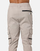 Carre Classic Jogger Grey