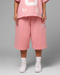 Women's