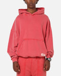 Men's
