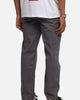AS Colour Regular Pant Grey