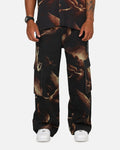 Men's