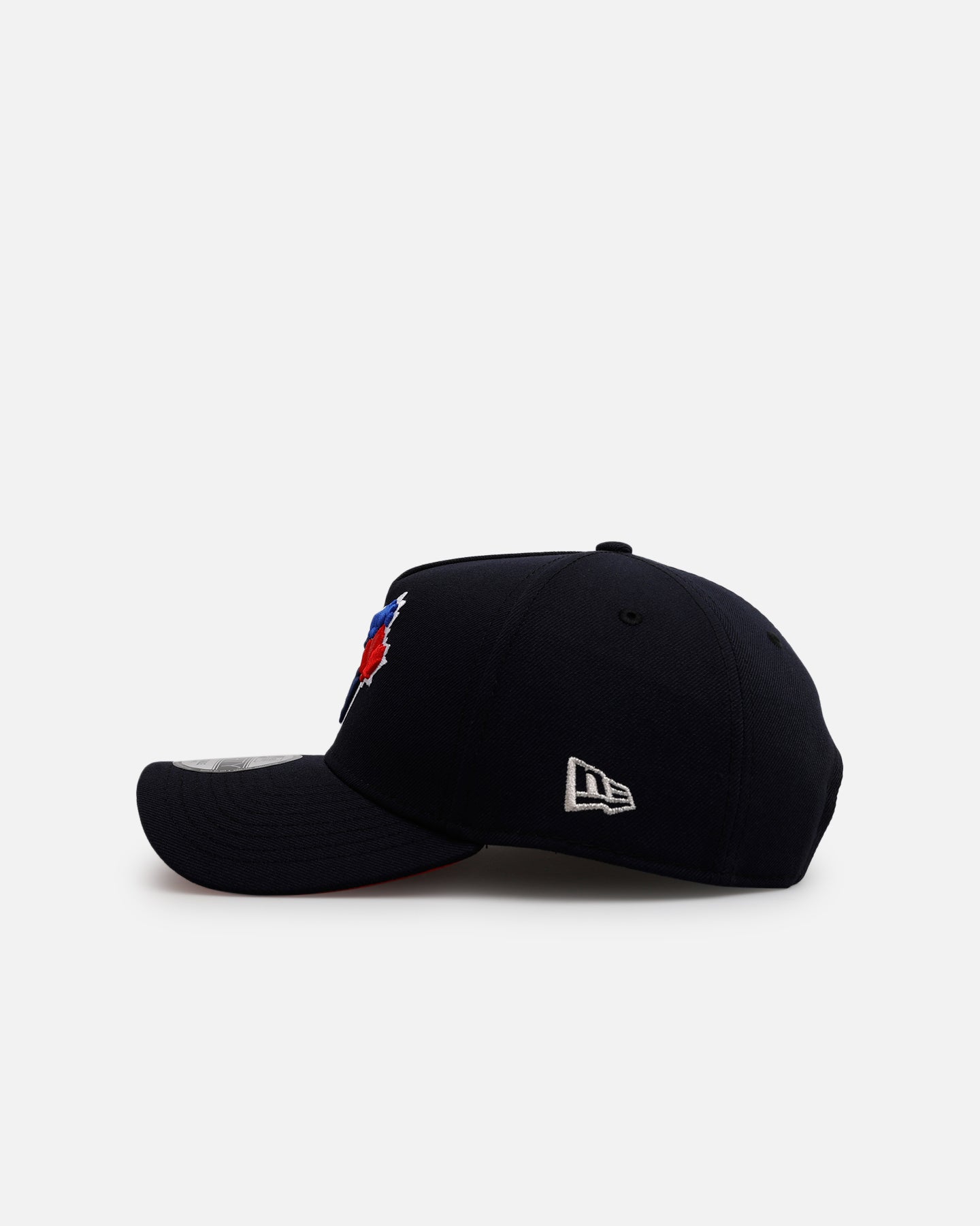 New Era Toronto Blue Jays 'MLB All Star Game 2025' 9FORTY A-Frame