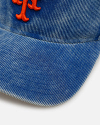 5940 METS CORD