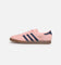 Adidas Stadt Mauve