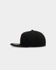 New Era Chicago Bulls 'Rose Nights' 59FIFTY Fitted Black