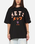 Women's