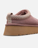 Ugg Boots Women's Tazz II Portobello