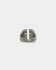 Saint Morta Dagger Ring Stainless Steel