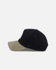 47 Brand New York Yankees 'Autumn Tones' Offside Snapback Navy