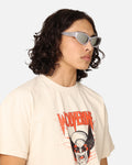 Men's