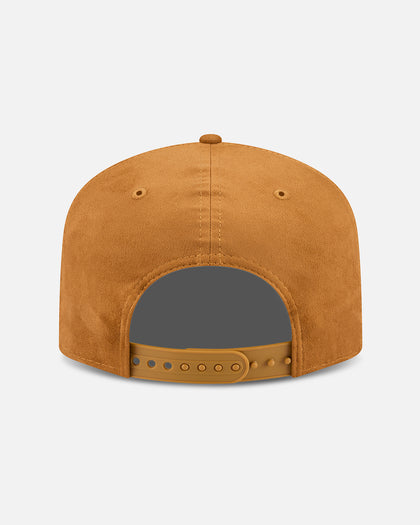 Timberland x New Era Houston Astros 19TWENTY Snapback