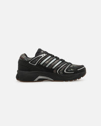 Adidas Adistar Control 5 Moss