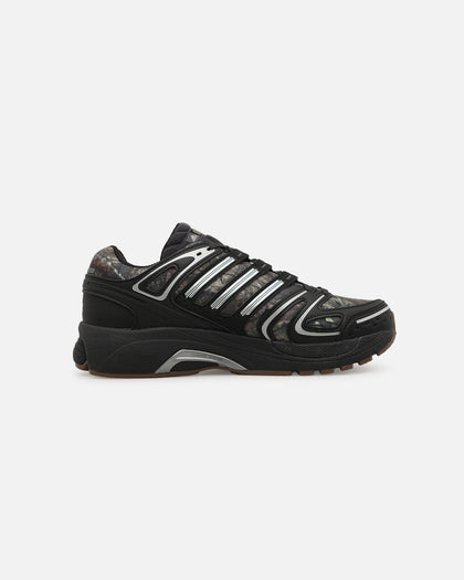 Adidas Adistar Control 5 Moss