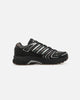 Adidas Adistar Control 5 Moss