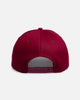 New Era New York Yankees "Cardinal Tonal" 9FORTY A-Frame Snapback Cardinal